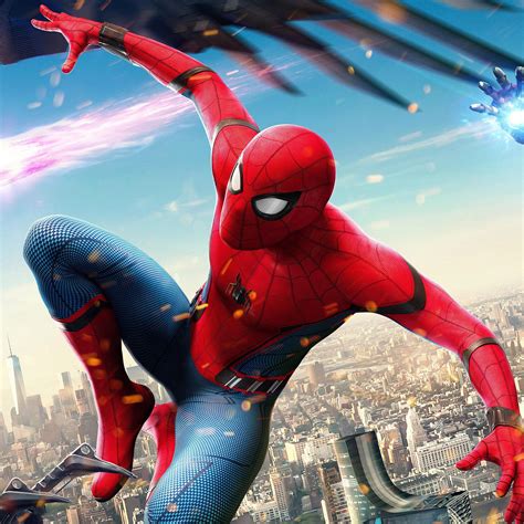 You can also upload and share your favorite <strong>Spider-Man</strong> ultra wide <strong>wallpapers</strong>. . Spider man ipad wallpaper